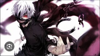 TOKYO GHOUL (S-3) (EPISODES-8) in Hindi dubbed