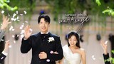 Serious About Marriage Episode 2 • Eng Sub • 2022 • 결혼에 진심