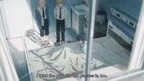 Anime-byme on X:  Beta  Kage no Jitsuryokusha ni Naritakute! (The  Eminence in Shadow) Episode 11 #陰の実力者 #TheEminenceInShadow #ShadowGarden  #EminenceinShadow #Anime #AnimeJapan #Anime2022  / X