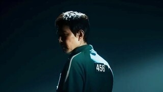 The game is about to begin! Netflix Korean drama "Squid Game 2" latest trailer
