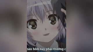 CapCut các em muốn thưởng kiểu dì đây🤭🤣anime xuhuong xuhuongtiktok amv animation