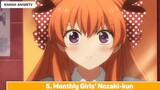Top 10 Phim Anime Tình Cảm Hài Hước Hay Được Yêu Thích Nhất Từ Trước Đến Nay 4