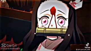 nezuko-chan kawaii