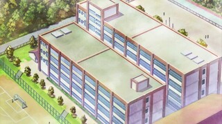 (SUB) KIMI NI TODOKE EPISODE10