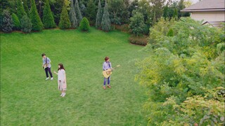 Music Video Bokura No Yume Ikimonogakari