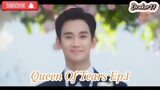 Queen Of Tears Ep.1 (Sub Indo)#part1