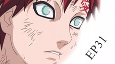 Naruto Shippuden S1E31 in Hindi