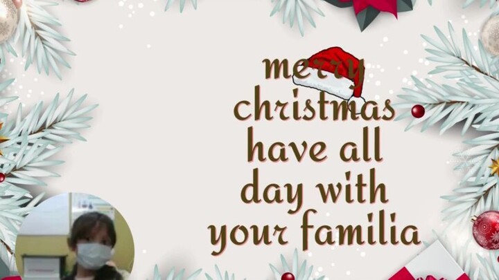 merry christmas have all day with your familia (1)