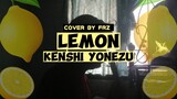 Lemon “Kenshi Yonezu” (Cover By Frz)