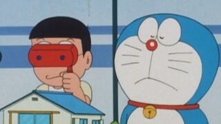 Doraemon Hindi S07E21