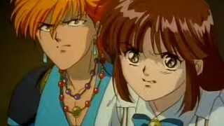 Fushigi Yuugi ep44(TagalogDub)