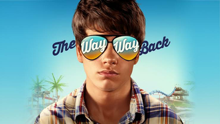 the way way back 2013