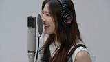 [Phụ đề tiếng Trung và tiếng Nhật] NGƯỜI ĐÀN ÔNG VỚI NHIỆM VỤ×milet - Kizuna Miracle/THE FIRST CỤC [