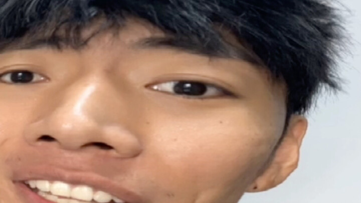 คุณไม่ยอมคืนเงินที่เป็นหนี้อยู่จริงๆเหรอ?