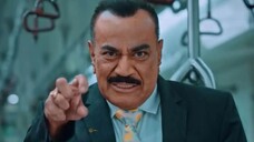 CID SEASON 2 Episode 11 (Hindi/720)