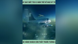 ad phim hayphimhay xuhuong reviewphim