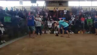 socony bugallon pangasinan 1L 1W