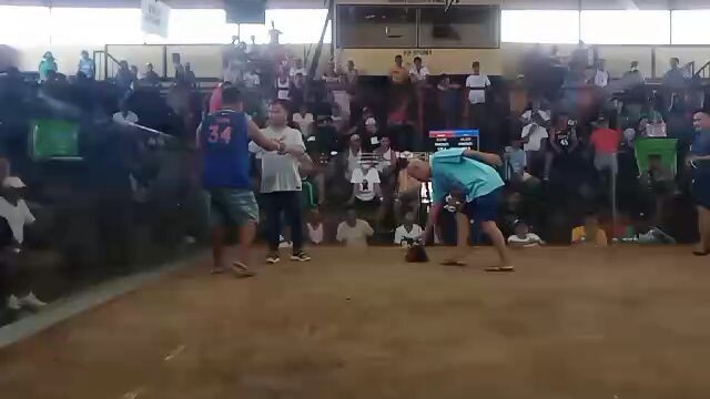 socony bugallon pangasinan 1L 1W