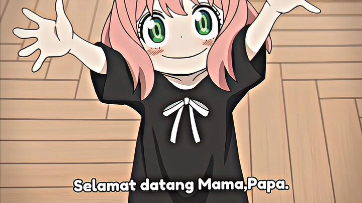 anya kawaiii☺☺😘😍🥰