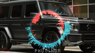 [ดนตรี]เวอร์ชั่นเต็มของ <Phut Hon> บน TikTok