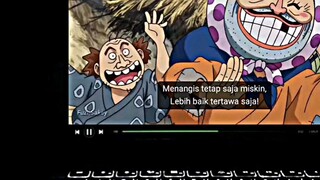 One piece fakta