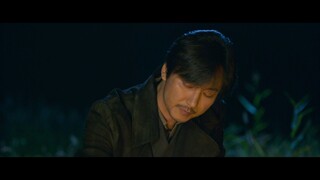 ลำนำคนโฉด SS1 EP5