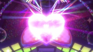 PriPara - Love Friend Style (Stage)