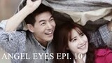 Angel Eyes Epi. 10  Tagalog Dubbed