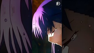 Aku sudah tidak perawan #anime #animeshorts #fyp #shorts #funny #lucu #viral #quotes