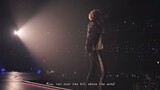 Taemin - Japan 1st Tour ~ Sirius (eng sub)