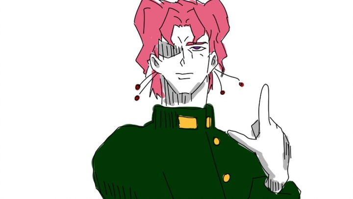 Twintails Day at Kakyoin