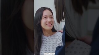 Sadly bestfriends only😭🤧#trending #viral #cdrama #crashcourseinromance #kdrama #shorts