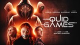 Quid Games _ 60sec _ Horror _ Thriller _ Action