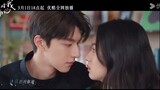 Everyone Loves Me (2024) MV ~ #LinYi, #ZhouYe, Tang Mengjia