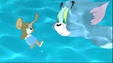 Tom and Jerry Tales - S04(Full)