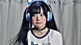 甩葱变速舞  收藏