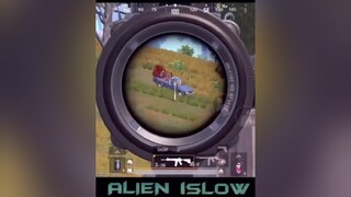 แข่งรายการ SEA star วงหนีสุดเดินงัดทุกตี๋ จบที่ 2 ของประเทศ 🌟👽 iSLOW pubgmobile ผู้ชายติดเกม CLanALIEN