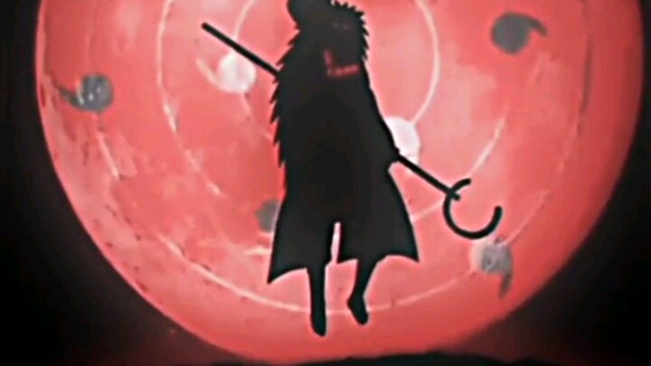 kata kata hantu uchiha benar ygy