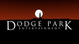 Dodge Park Entertainment