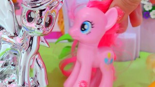 pony toys