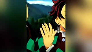 Dậy đi ông cháu ơi :))) dậyđiôngcháuơi#edit editanime thanhguomdietquy#tanjiro inosuke zenitsu  kimetsunoyaiba  daydiongchauoi