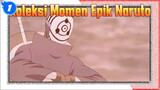 Koleksi Momen Epik Naruto, Hokage Keempat Ada Di Dalam Naruto_1