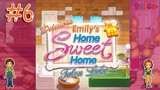 Delicious - Emily's Home Sweet Home | Gameplay (Level 13 to 14) - #6
