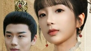 『Full』เมื่อเธอได้ยินเสียงจากใจฉัน (เรื่องใหม่