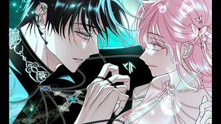 Manhwa Otp