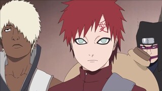 Naruto Shippuden Episode 204 Tagalog Dubbed