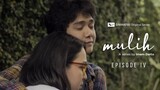Mulih Episode IV | Daihatsu YouTube Series