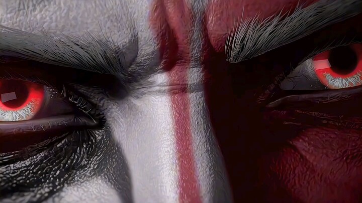 renegade immortal