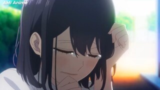 Tình Yêu Và Sự Dối Trá-Love and Lies-P13