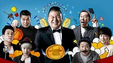 🇰🇷 Knowing Brothers EPISODE 369